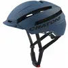 Image de Cratoni, Casque vélo, (53 - 58 cm)