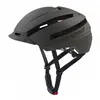 Image de Cratoni Casque Urbain C-loom 2.0 M-L