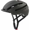 Image de Cratoni, Casque vélo, (58 - 61 cm)