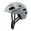 Image de Cratoni Casque Urbain C-pure S-M