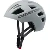 Image de Cratoni, Casque vélo, (58 - 61 cm)