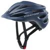 Image de Cratoni, Casque vélo, (54 - 58 cm)