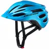 Image de Cratoni Casque Vtt Pacer L-XL