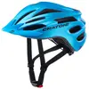 Image de Cratoni, Casque vélo, (58 - 62 cm)