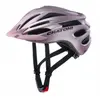 Image de Cratoni Casque Vtt Pacer S-M