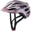 Image de Cratoni, Casque vélo, (54 - 58 cm)