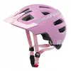 Image de Cratoni Casque Junior Maxster Pro S-M