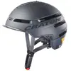 Image de Cratoni Casque Urbain Smartride 1.2 S-M