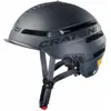 Image de Cratoni, Casque vélo, (54 - 58 cm)