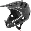 Image de Cratoni Casque De Descente Madroc Pro S-M