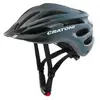 Image de Cratoni Casque Vtt Pacer XS-S