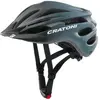 Image de Cratoni, Casque vélo, (54 - 58 cm)