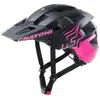 Image de Cratoni, Casque vélo, (54 - 58 cm)