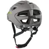 Image de Cratoni, Casque vélo, (53 - 59 cm)