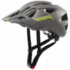 Image de Cratoni Casque Vtt Allride L-XL
