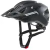 Image de Cratoni, Casque vélo, (53 - 59 cm)