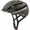 Image de Cratoni, Casque vélo, (58 - 61 cm)