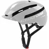 Image de Cratoni, Casque vélo, (58 - 61 cm)