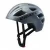 Image de Cratoni Casque Urbain C-pure S-M