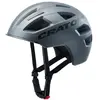 Image de Cratoni, Casque vélo, (58 - 61 cm)