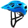 Image de Cratoni, Casque vélo, (53 - 59 cm)