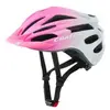 Image de Cratoni Casque Vtt Pacer XS-S