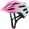Image de Cratoni, Casque vélo, (54 - 58 cm)