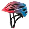 Image de Cratoni Casque Vtt Pacer S-M