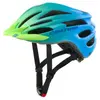 Image de Cratoni Casque Vtt Pacer XS-S