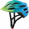 Image de Cratoni, Casque vélo, (54 - 58 cm)
