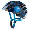 Image de Cratoni Casque Junior Maxster XS-S