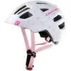 Image de Cratoni, Casque vélo, (46 - 51 cm)