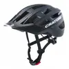 Image de Cratoni Casque Vtt Allrace S-M