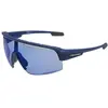 Image de Cratoni, Hommes, Lunettes de soleil, C-Matic NXT photochimique
