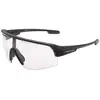 Image de Cratoni Lunettes De Soleil Photochromiques C-matic Nxt Clear/CAT1-3