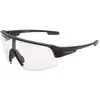 Image de Cratoni, Unisexe, Lunettes de soleil, C-Matic NXT photochimique