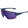Image de Cratoni, Hommes, Lunettes de soleil, C-Matic COLOR+Sport