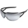 Image de Cratoni Lunettes De Soleil Photochromiques C-active Light Grey Mirror/CAT1-3