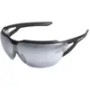 Image de Cratoni, Unisexe, Lunettes de soleil, C-Active photochr.