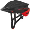 Image de Cratoni, Casque vélo, (58 - 62 cm)