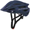 Image de Cratoni, Casque vélo, (54 - 58 cm)