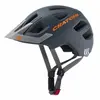 Image de Cratoni Casque Vtt Maxster Pro XS-S