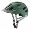 Image de Cratoni Casque Vtt Maxster Pro S-M