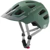 Image de Cratoni, Casque vélo, (51 - 56 cm)