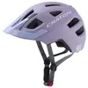 Image de Cratoni, Casque vélo, (46 - 51 cm)