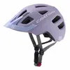 Image de Cratoni Casque Vtt Maxster Pro S-M