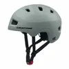 Image de Cratoni Casque Urbain C-root S-M