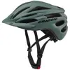 Image de Cratoni, Casque vélo, (54 - 58 cm)