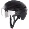 Image de Cratoni Casque Urbain Commuter Vision M-L