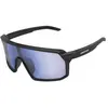 Image de Cratoni, Hommes, Lunettes de soleil, Skyvision photochro
